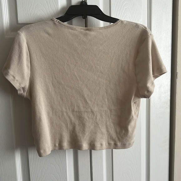 H&M top - Picture 4 of 5